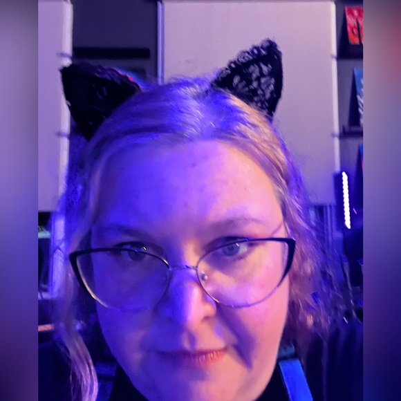 meowmixx619